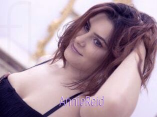 AnnieReid