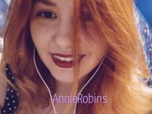AnnieRobins