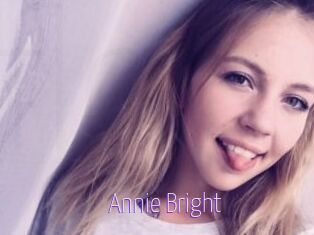 Annie_Bright