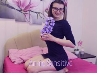 Annie_Sensitive