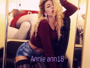 Annie_ann18