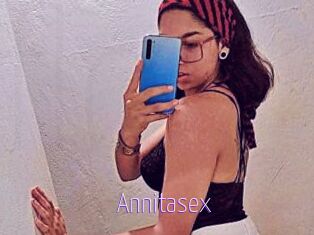 Annitasex
