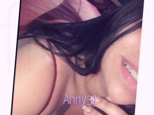 Anny31