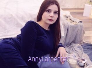 AnnyCarpenter