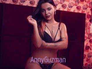 AnnyGuzman