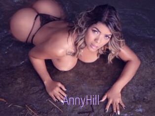 AnnyHill