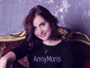 AnnyMoris