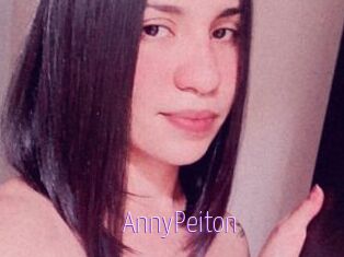 AnnyPeiton