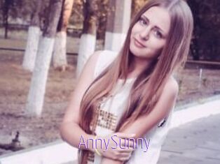 AnnySunny