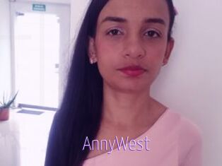 AnnyWest