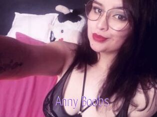 Anny_Boobs