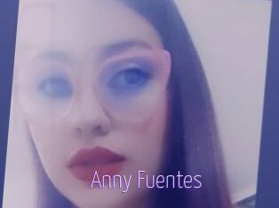 Anny_Fuentes