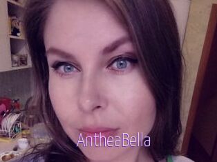 AntheaBella