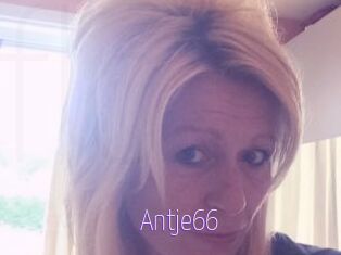 Antje66