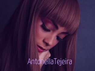 AntonellaTejeira