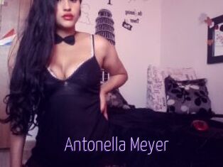 Antonella_Meyer