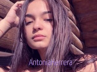 AntoniaHerrera