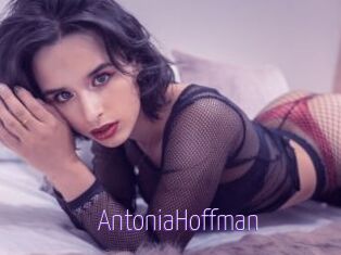 AntoniaHoffman