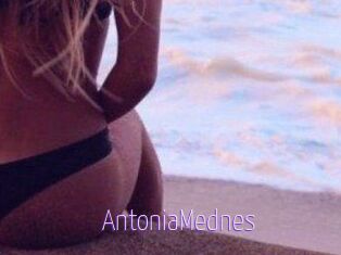 AntoniaMednes