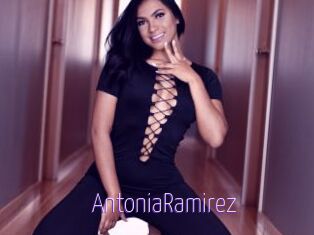 AntoniaRamirez