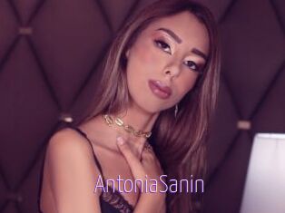 AntoniaSanin