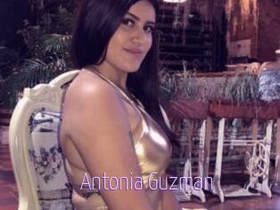 Antonia_Guzman