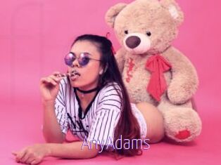 AnyAdams