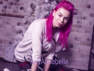 AnyAnnabelle