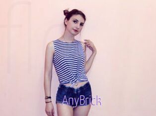 AnyBrick