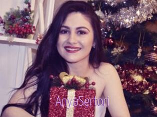AnyaSertori