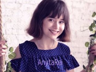 AnytaRei