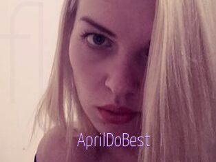 AprilDoBest Fuck Lolita Cunt