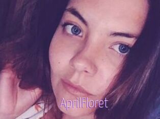 AprilFloret