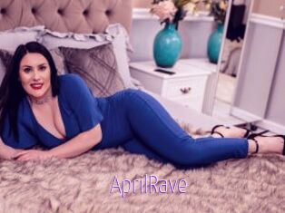 AprilRave