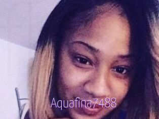 Aquafina7488