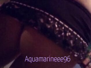 Aquamarineee96