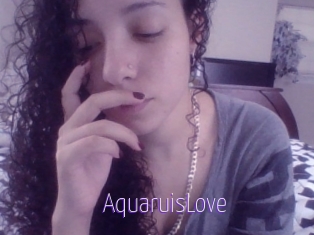 AquaruisLove