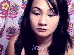 Ara_33