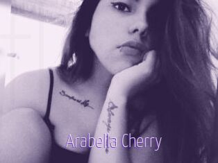 Arabella_Cherry Fuck Lolita Cunt
