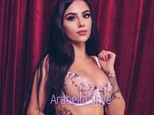 Arabella_Skye