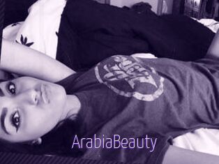 Arabia_Beauty_