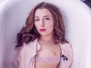 Arabicmuslim