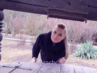 Arachne