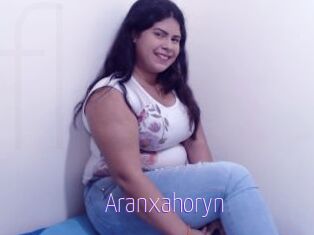 Aranxahoryn