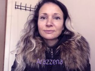 Arazzena