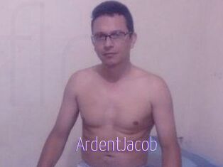 ArdentJacob