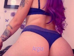 Argia_