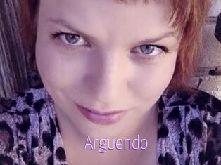 Arguendo