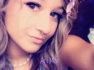 Ari_Mai