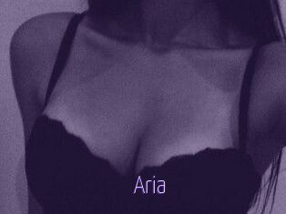 Aria_69
